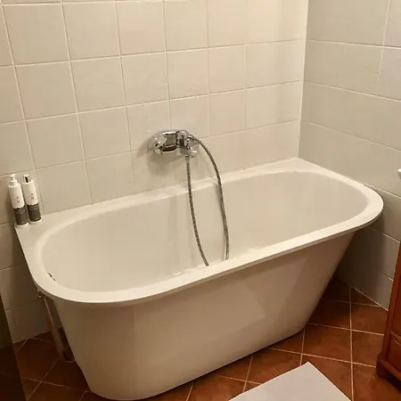 Cozy Quiet Near Telliskivi & Old Town Apartment
