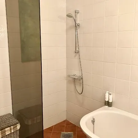 Apartment Cozy Quiet Near Telliskivi & Old Town *